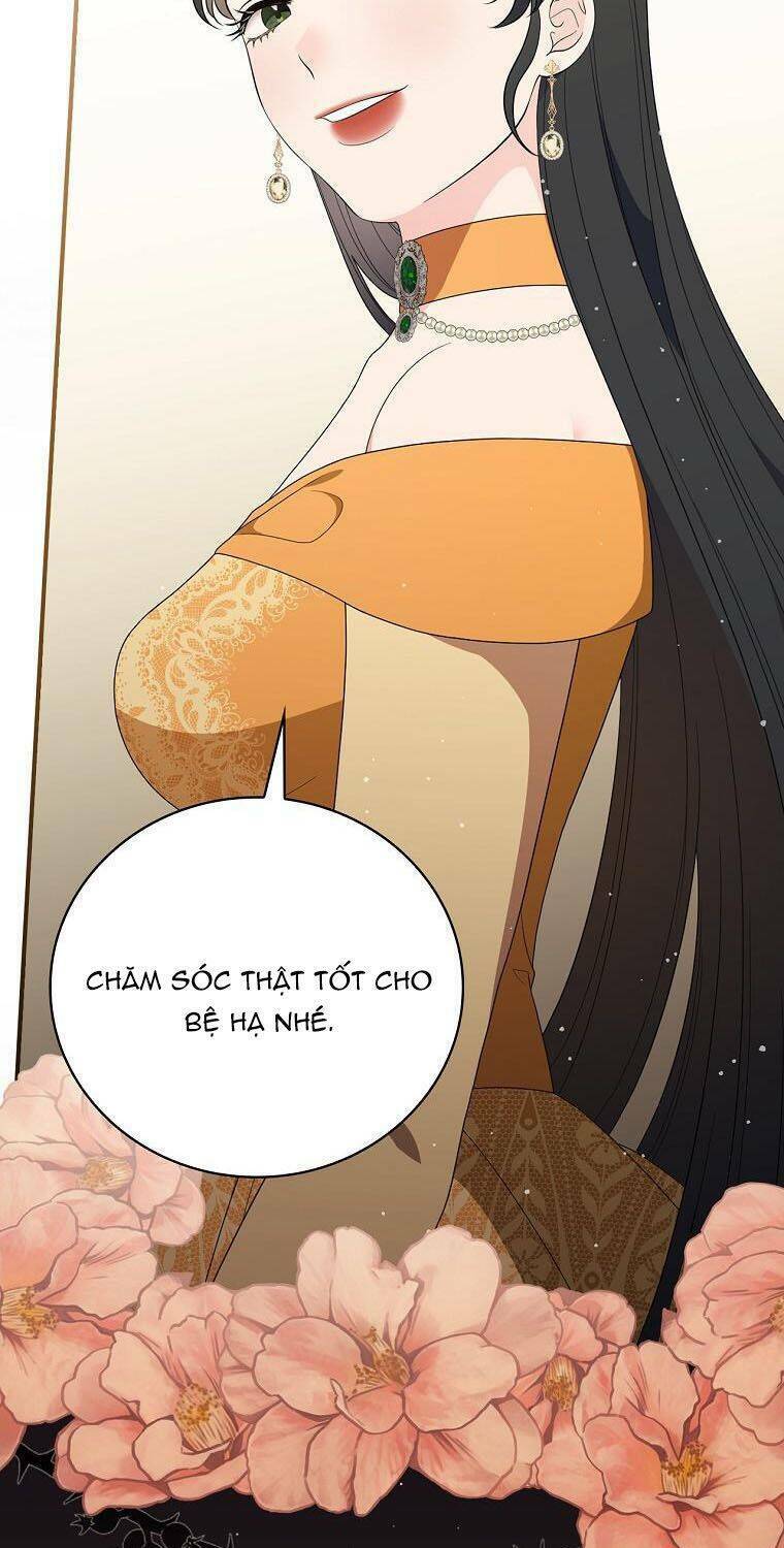 Chương 92 - Trang 44