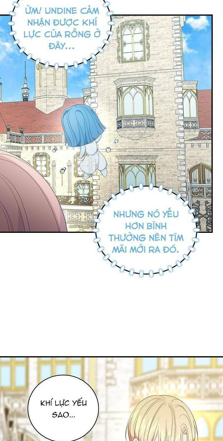 Chương 92 - Trang 48