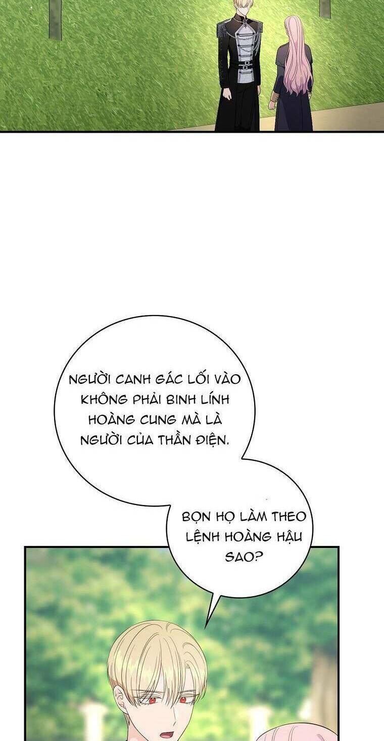 Chương 92 - Trang 55