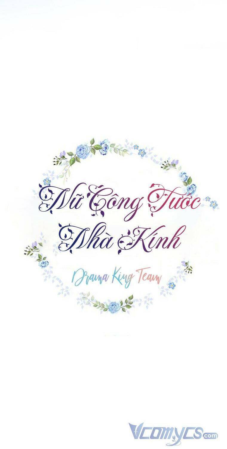 Chương 92 - Trang 7