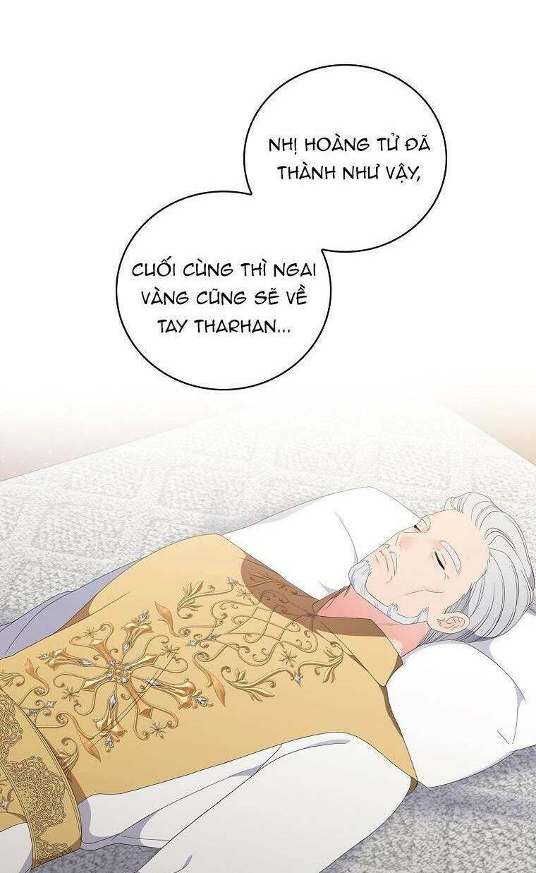Chương 92 - Trang 10