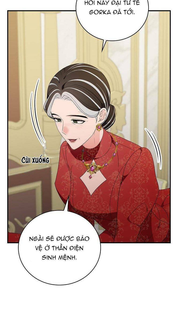 Chương 93 - Trang 24