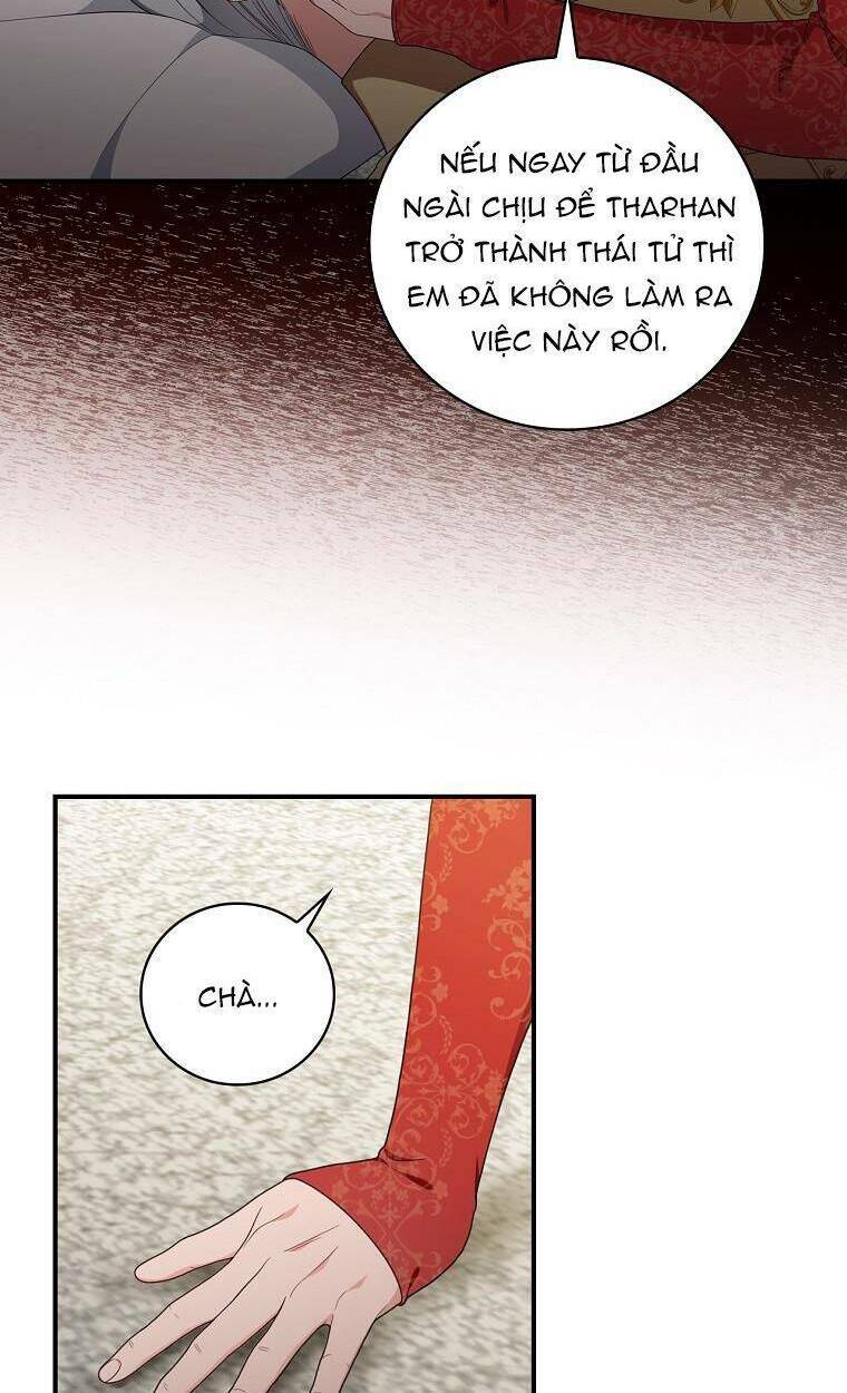 Chương 93 - Trang 27