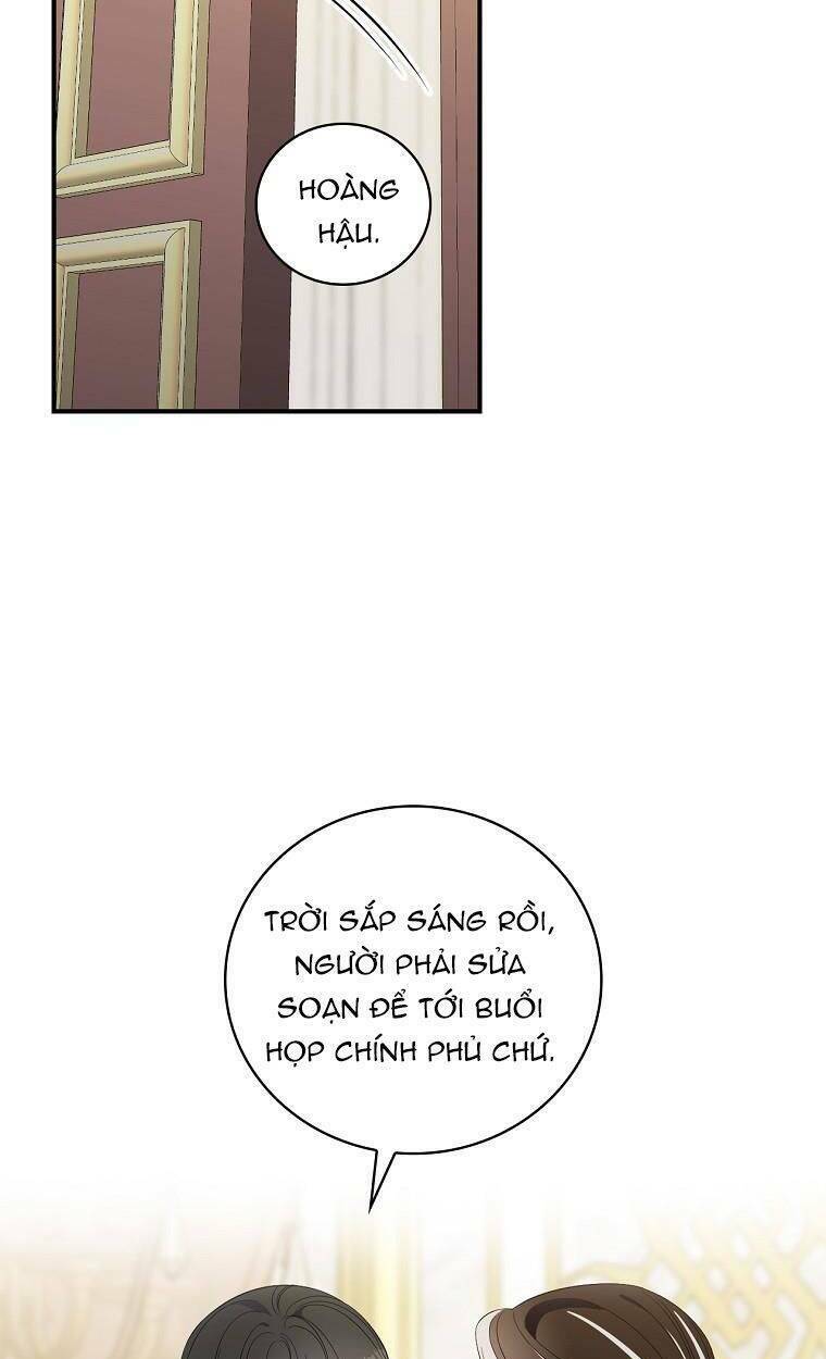 Chương 93 - Trang 30