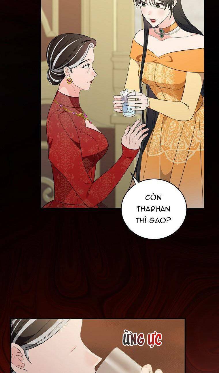 Chương 93 - Trang 37