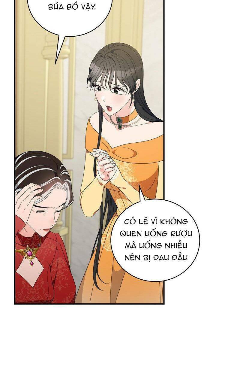 Chương 93 - Trang 40