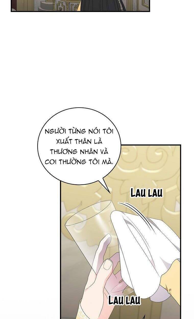 Chương 93 - Trang 46