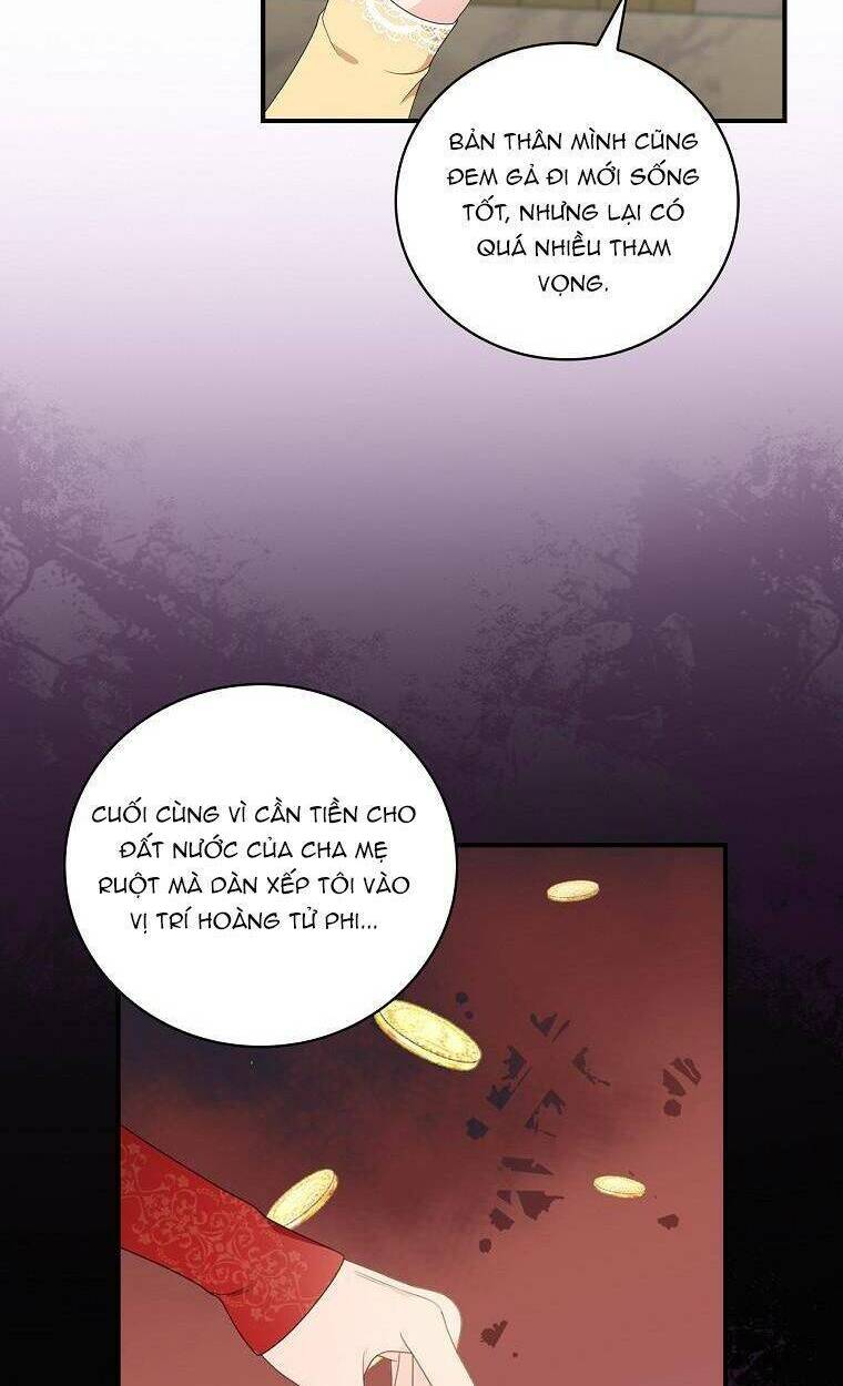 Chương 93 - Trang 47