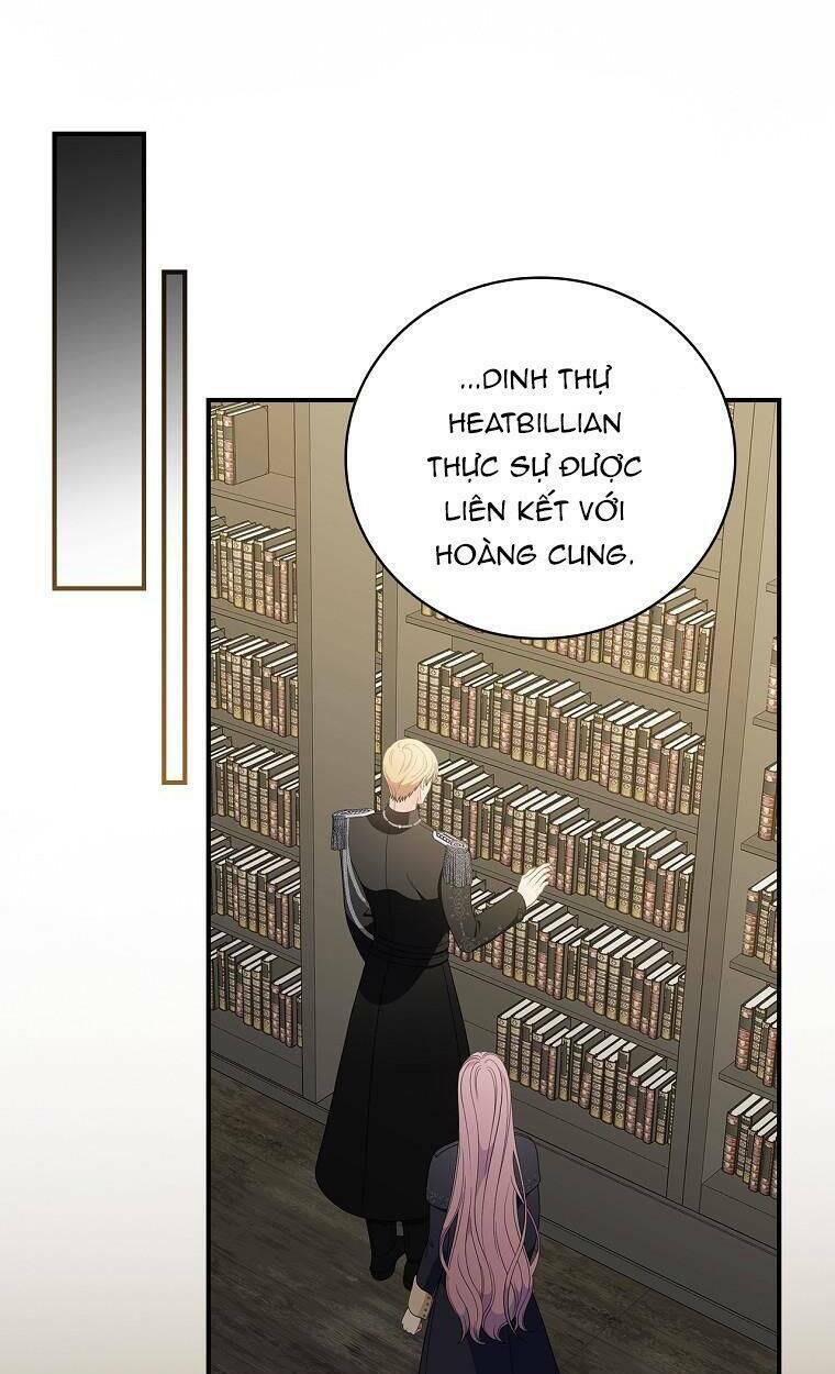 Chương 93 - Trang 6