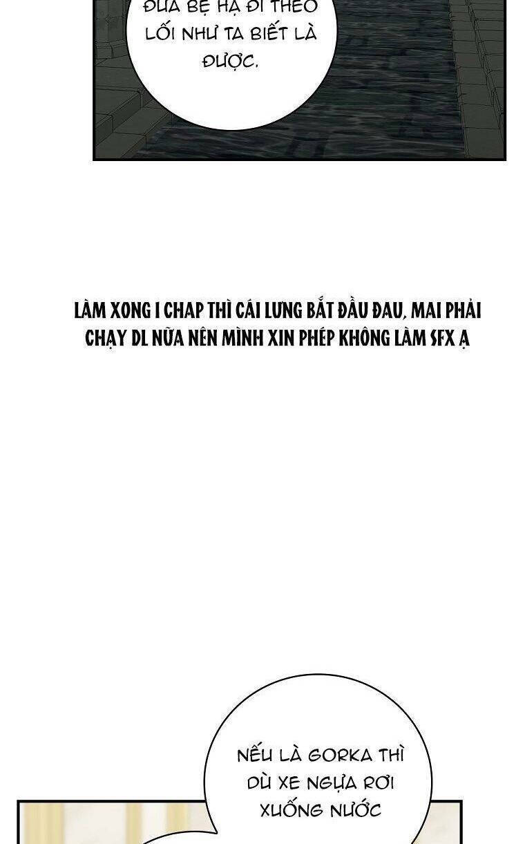 Chương 94 - Trang 4