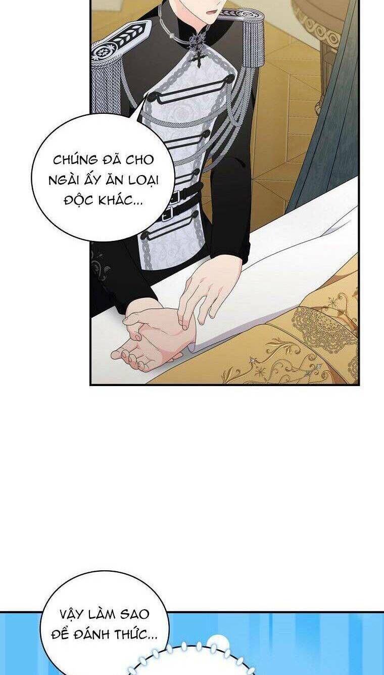 Chương 94 - Trang 33
