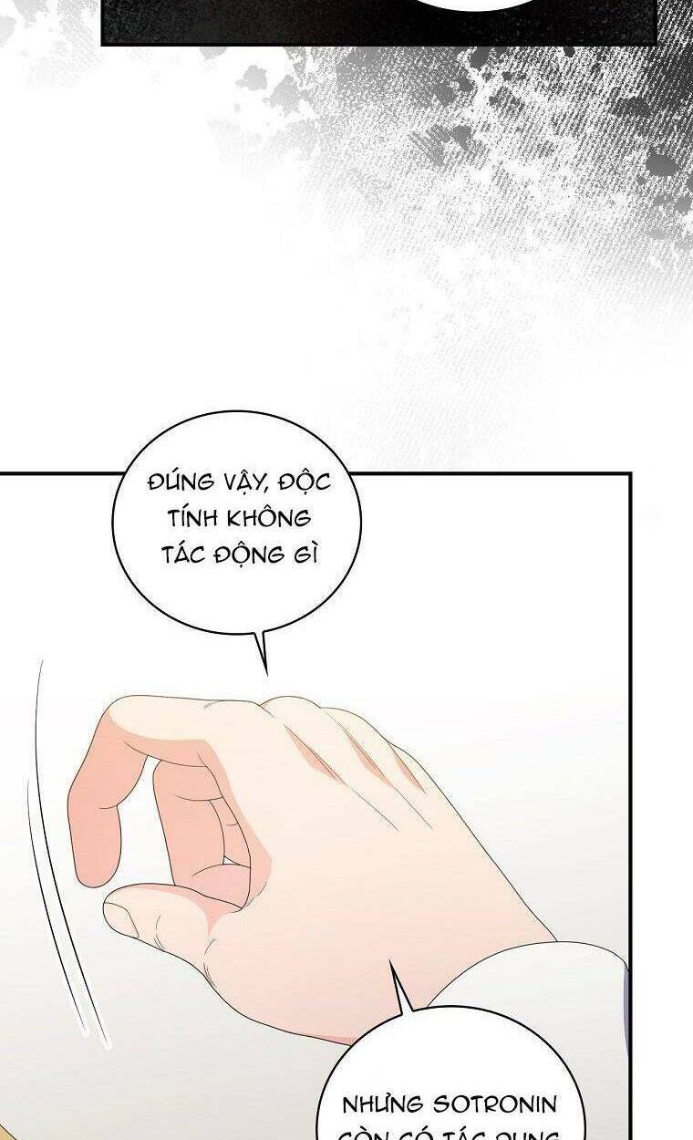 Chương 94 - Trang 46