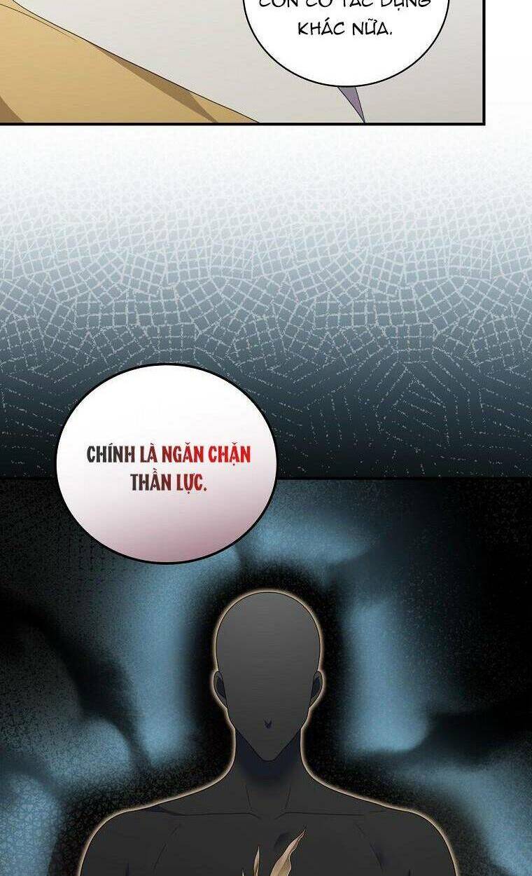 Chương 94 - Trang 47
