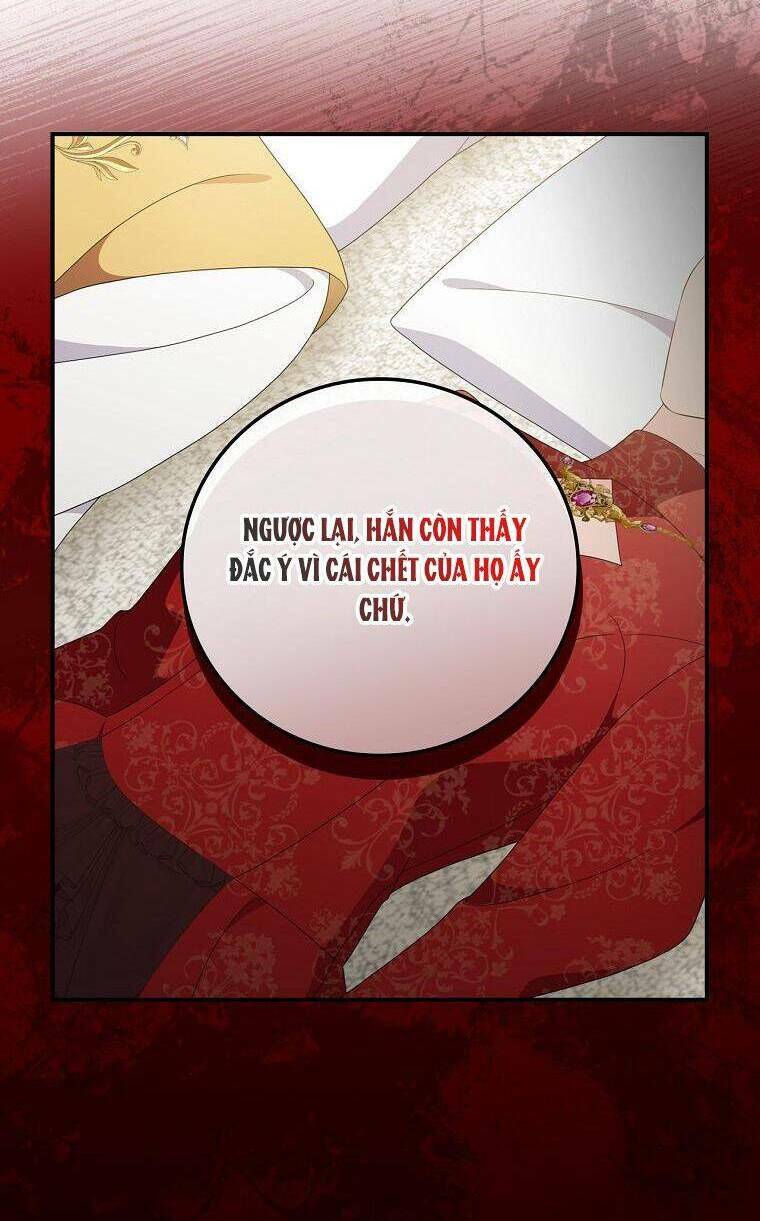 Chương 94 - Trang 6