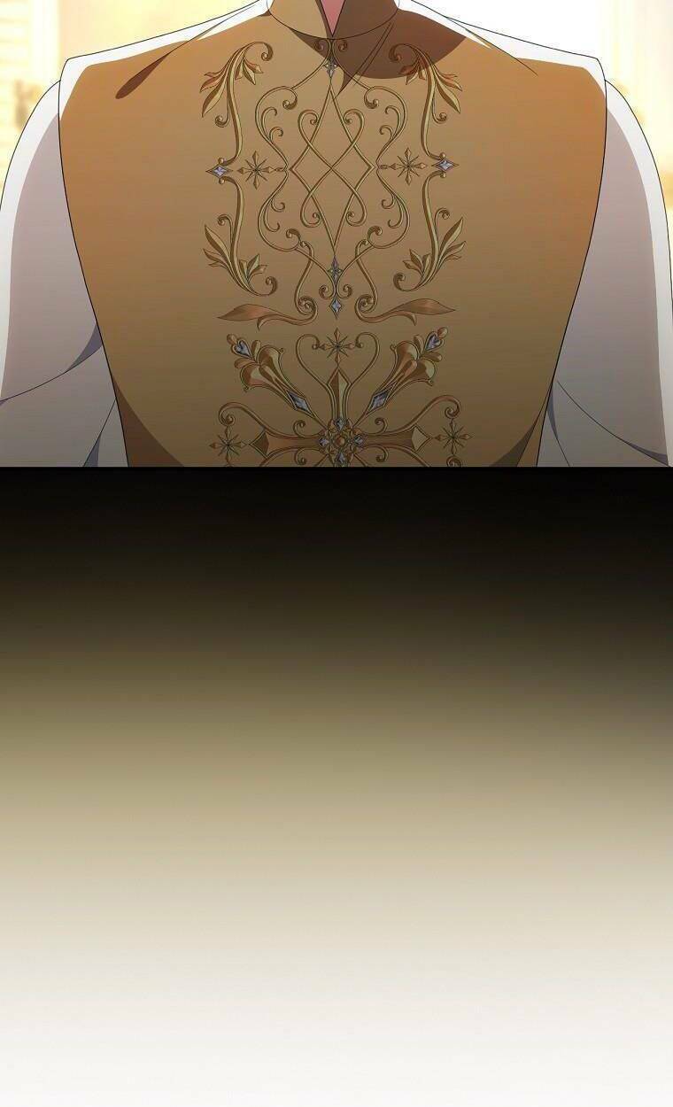 Chương 94 - Trang 56