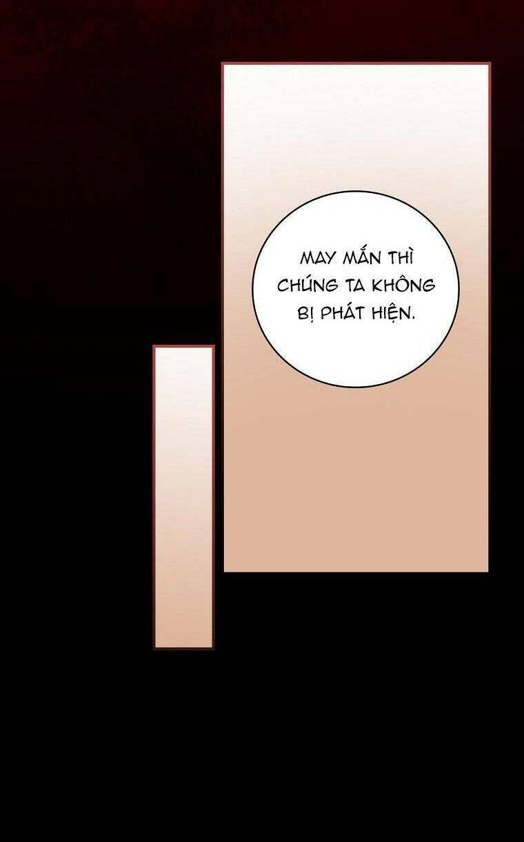 Chương 94 - Trang 7