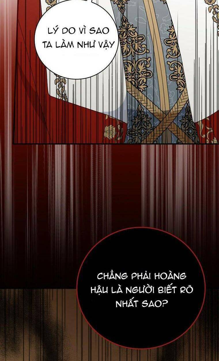 Chương 95 - Trang 21