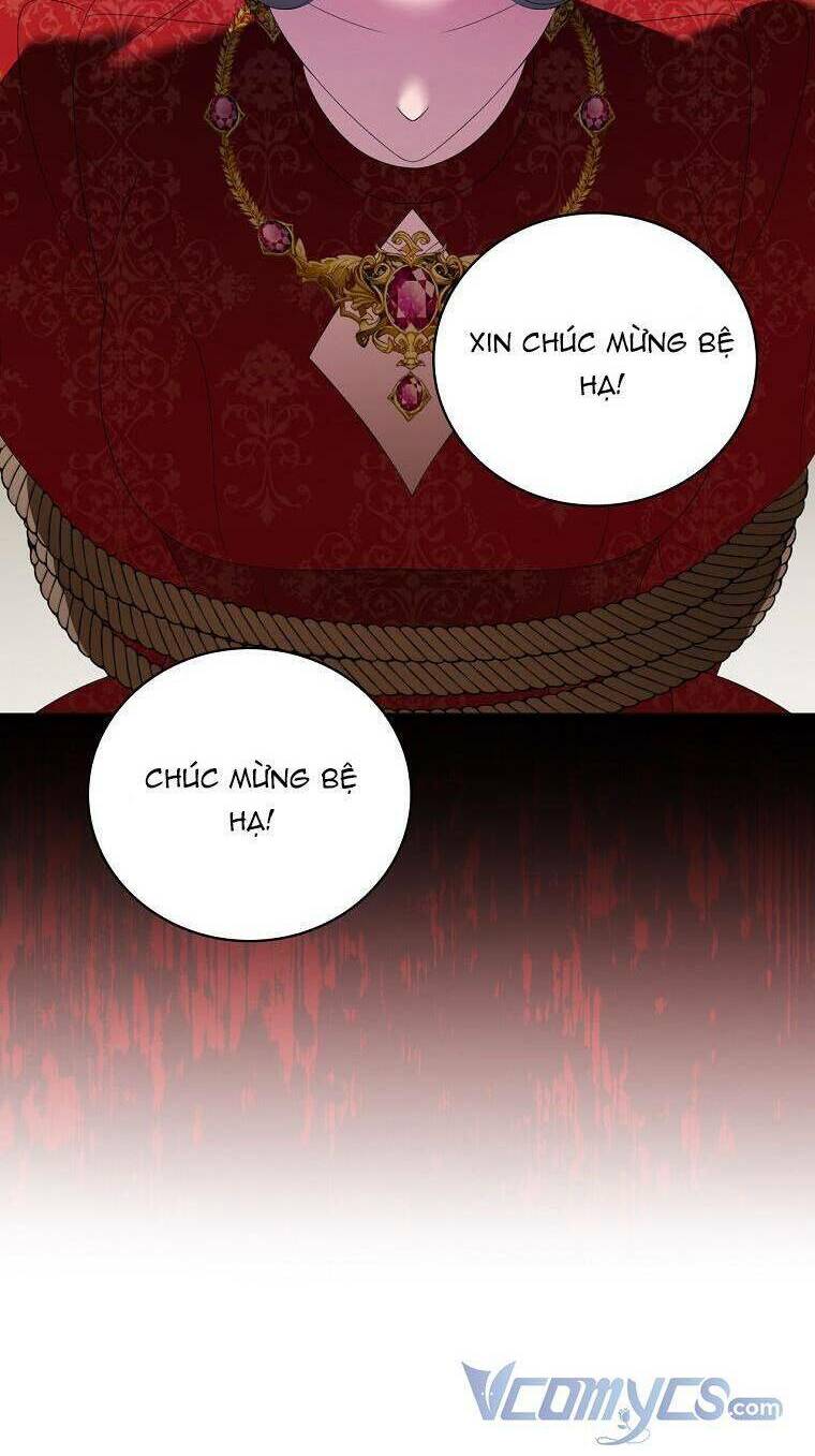 Chương 95 - Trang 33
