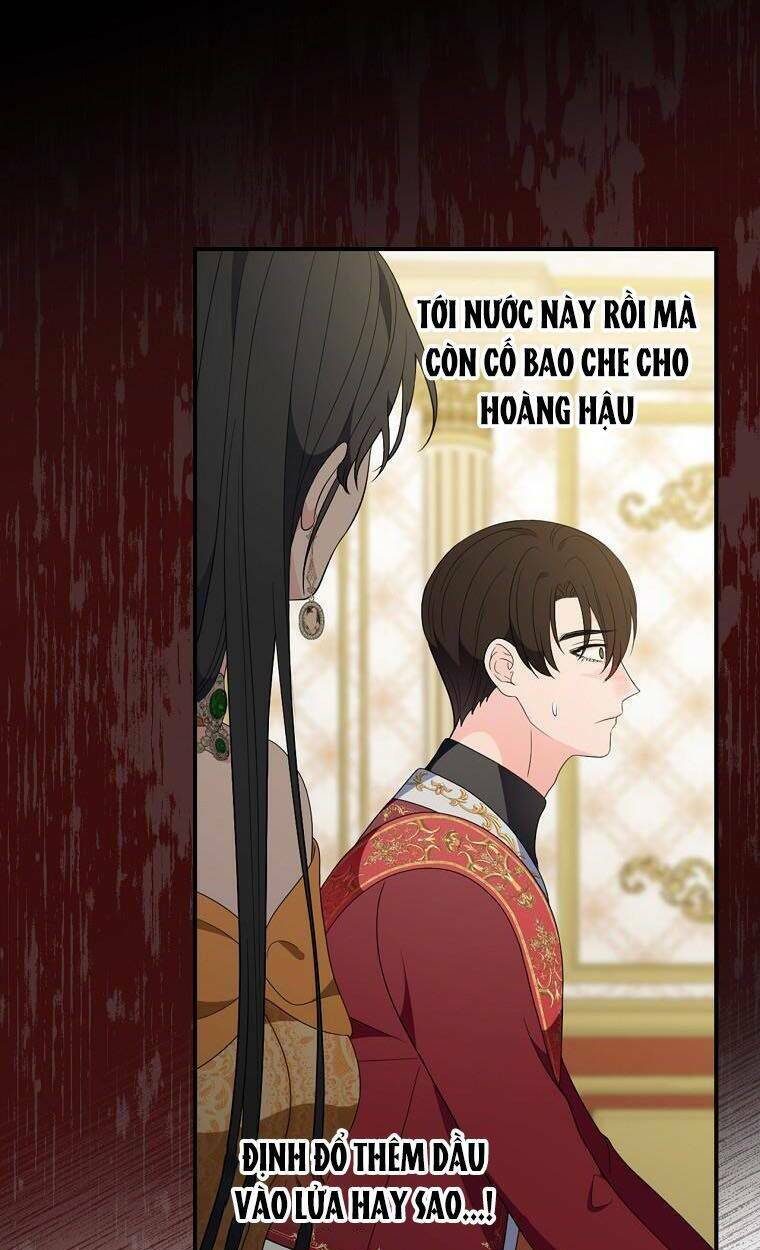 Chương 95 - Trang 38
