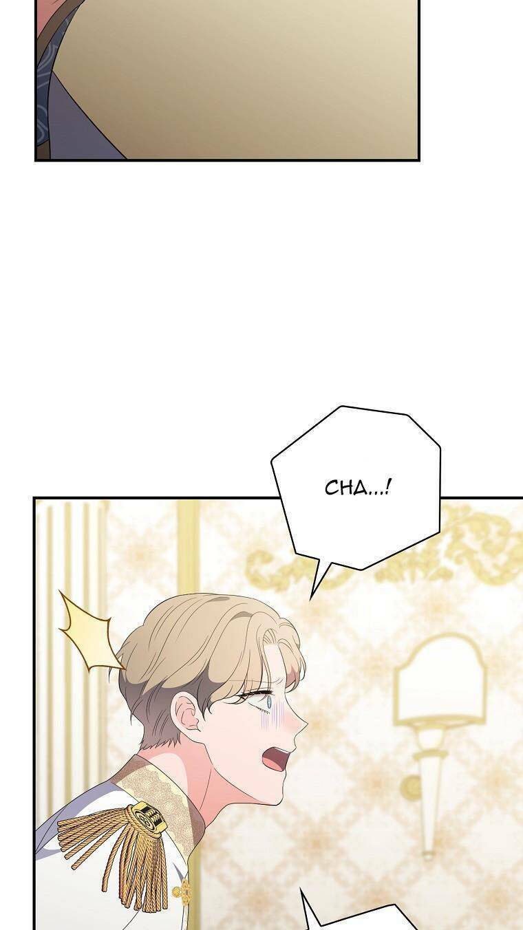 Chương 95 - Trang 6