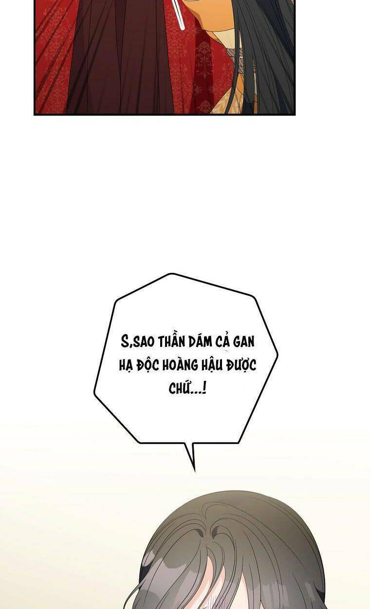 Chương 95 - Trang 61