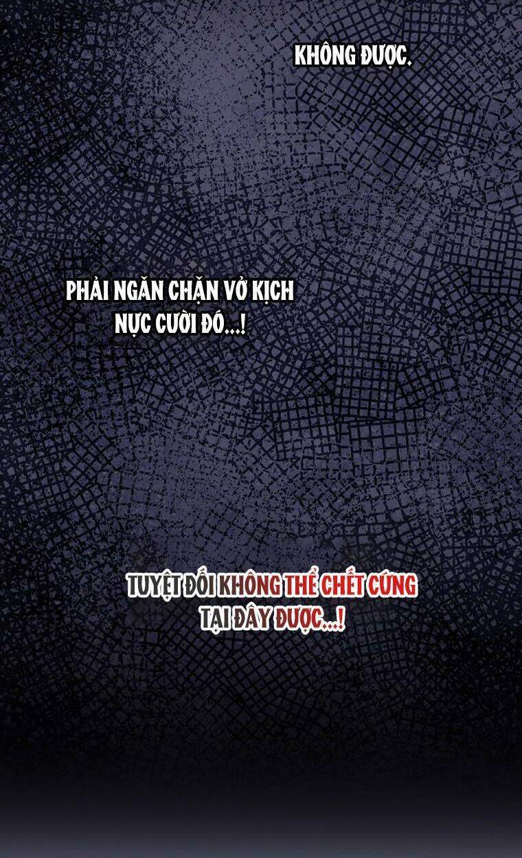 Chương 95 - Trang 69