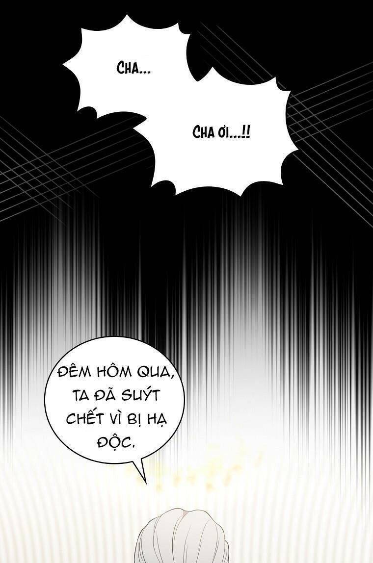 Chương 95 - Trang 10