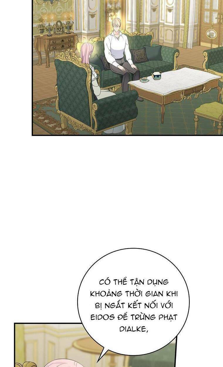Chương 96 - Trang 52