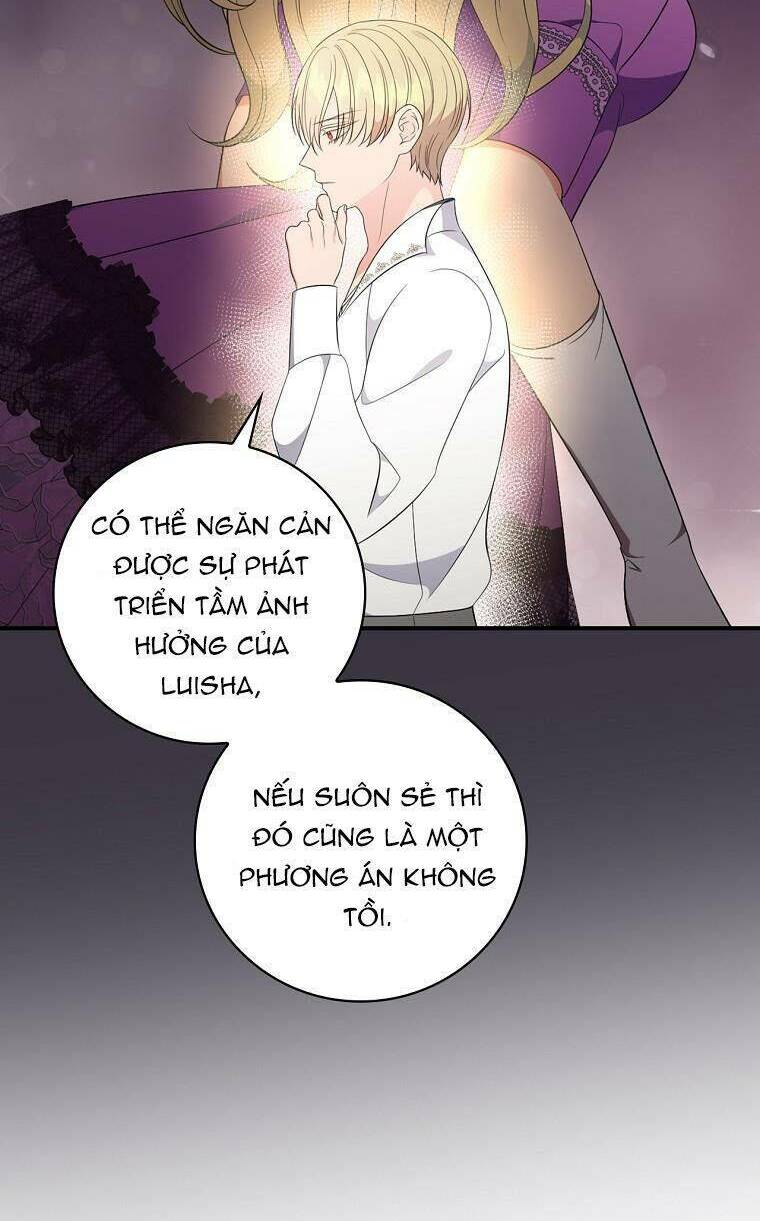 Chương 96 - Trang 67