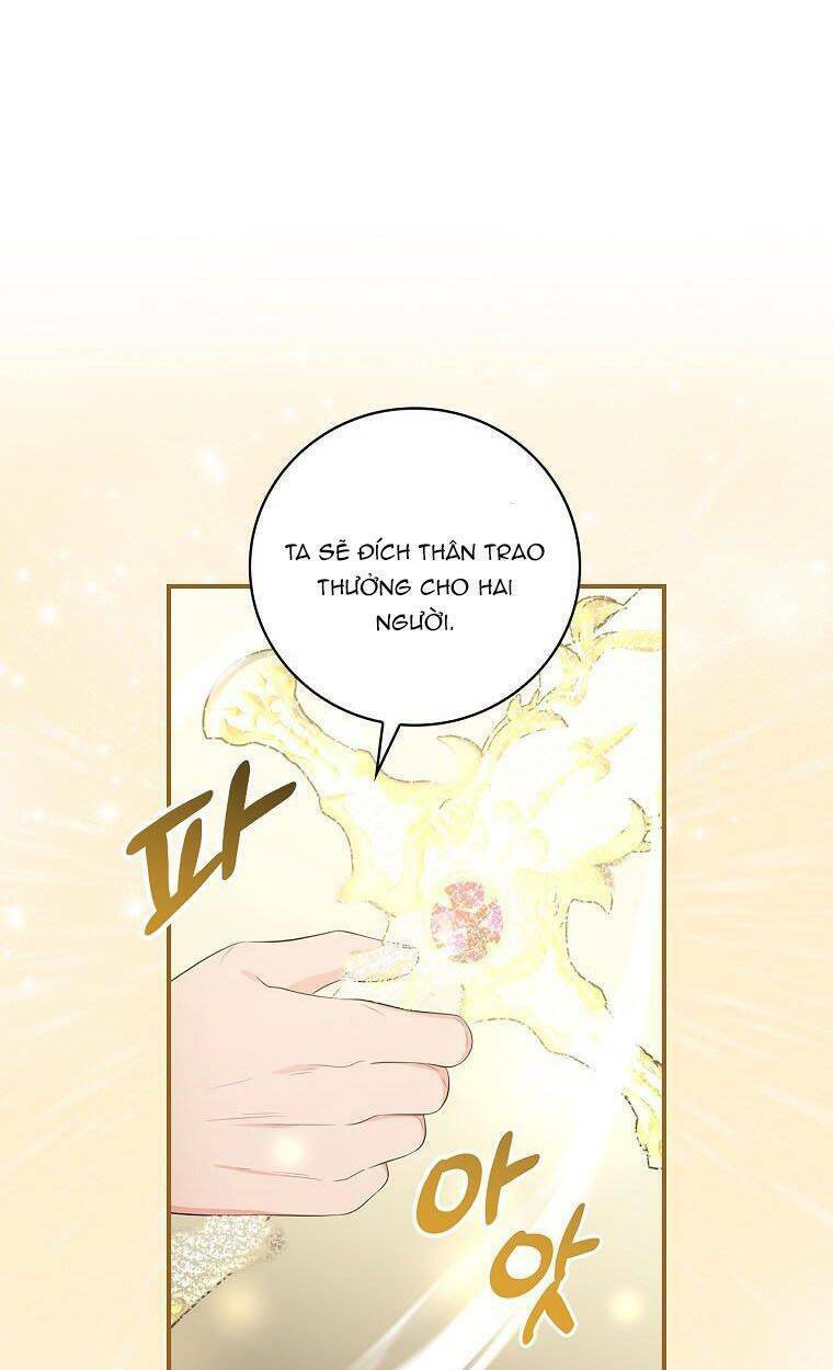 Chương 96 - Trang 10