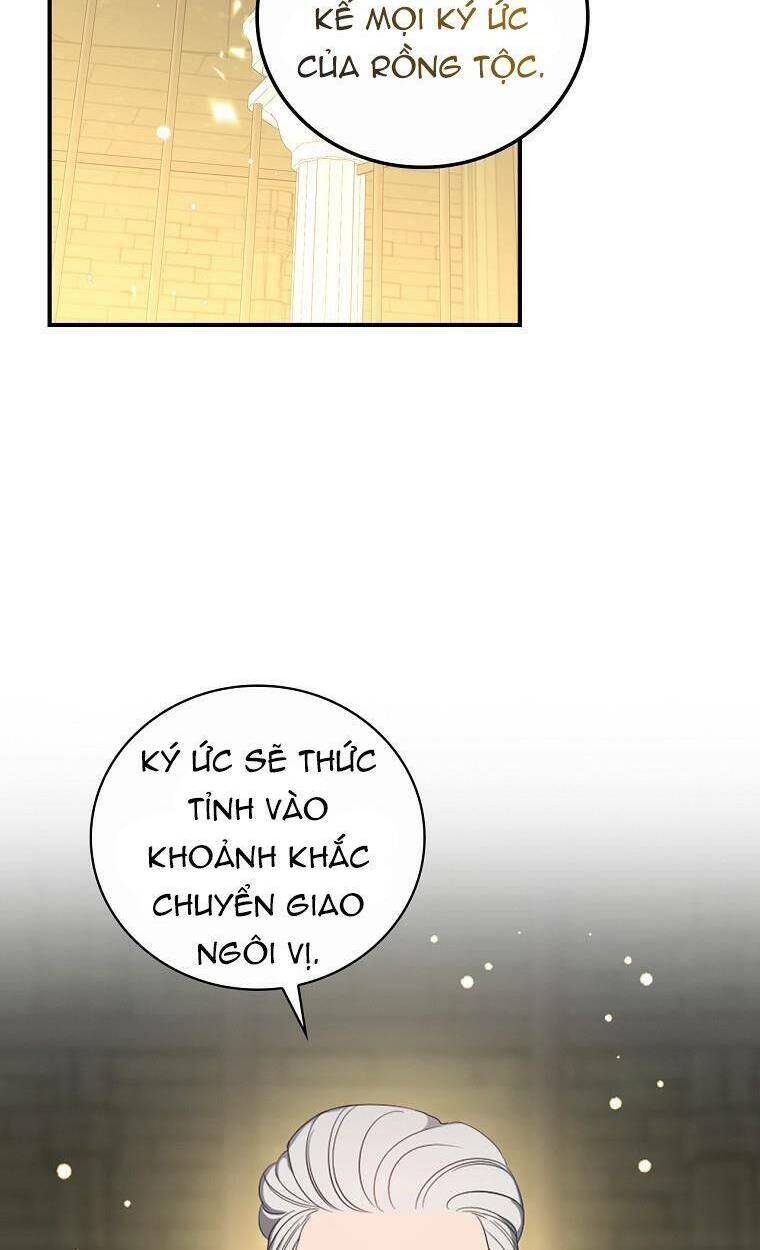 Chương 98 - Trang 3