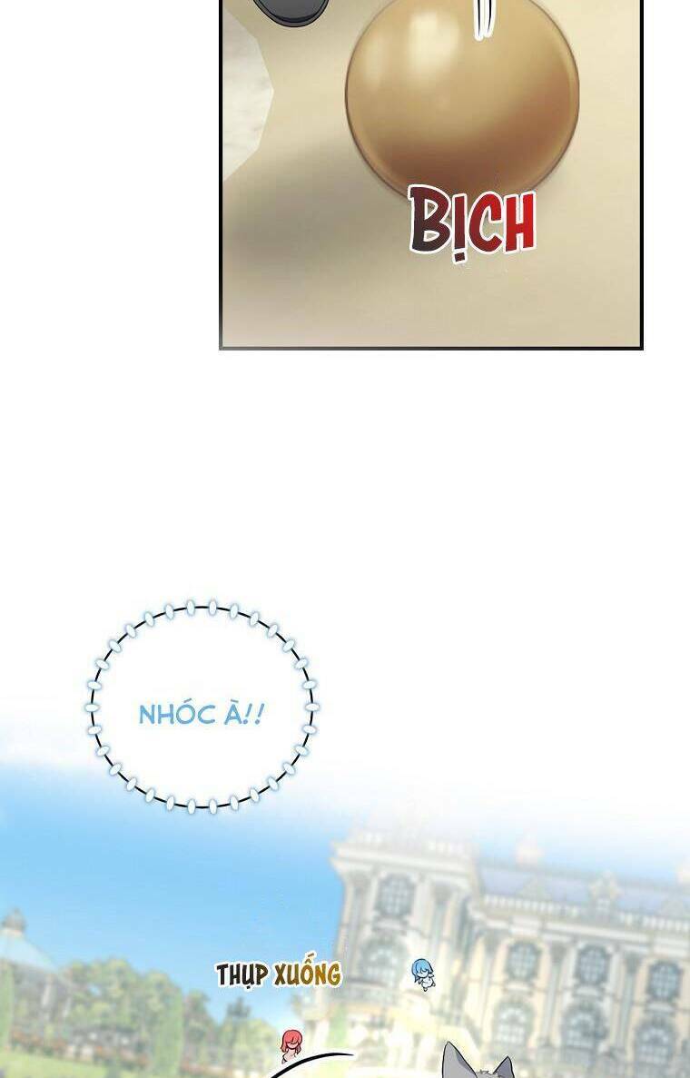 Chương 98 - Trang 30