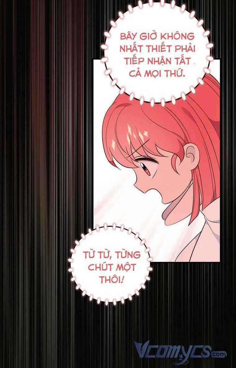 Chương 98 - Trang 33
