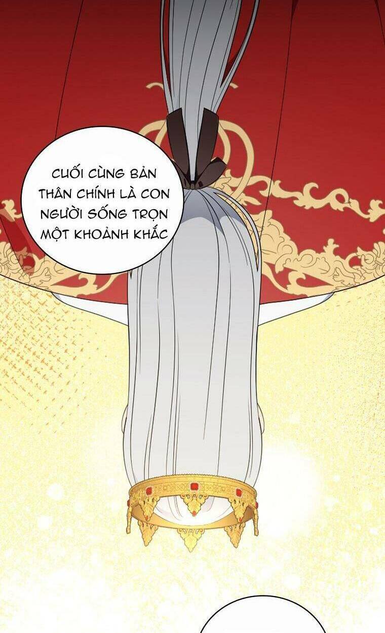 Chương 98 - Trang 5