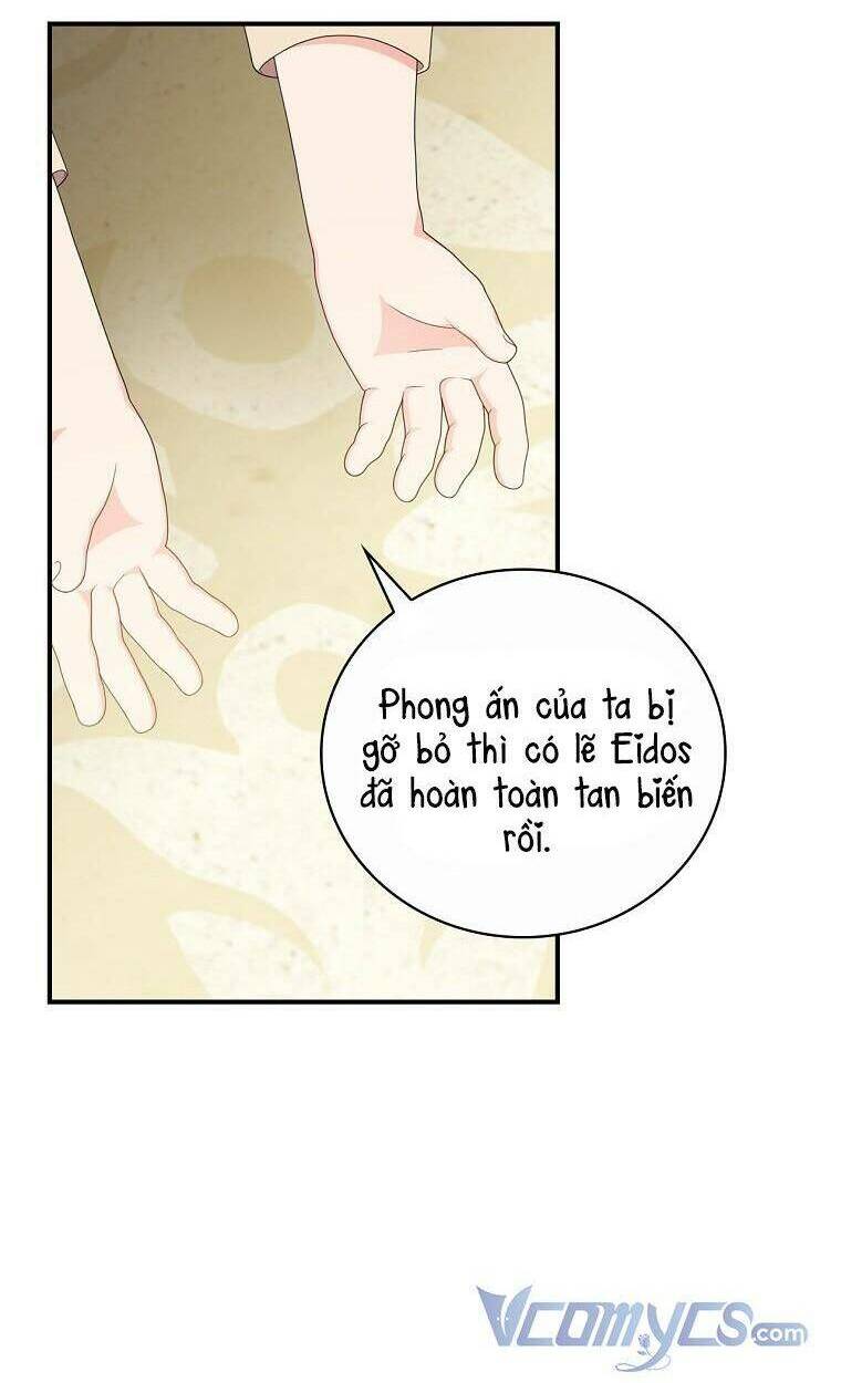 Chương 98 - Trang 49