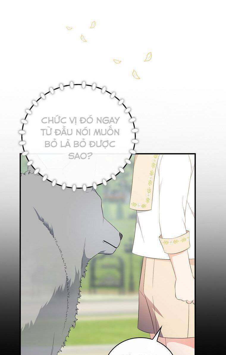 Chương 98 - Trang 66