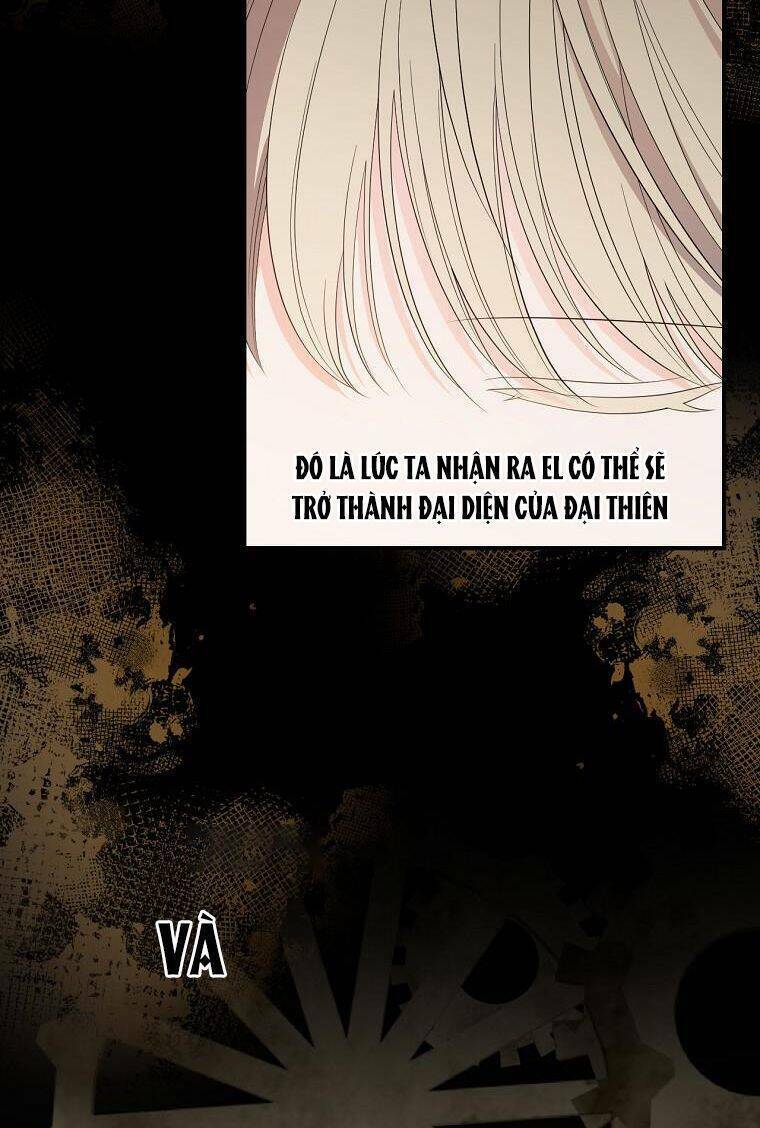 Chương 98 - Trang 76