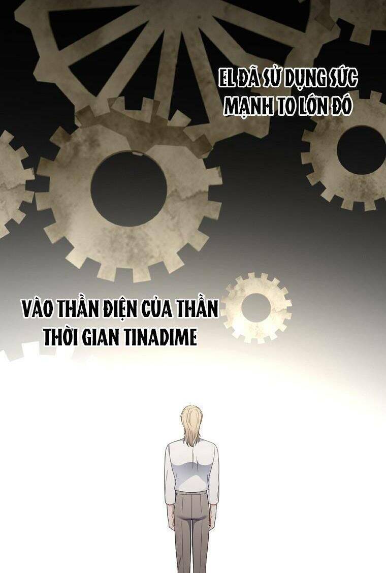 Chương 98 - Trang 77