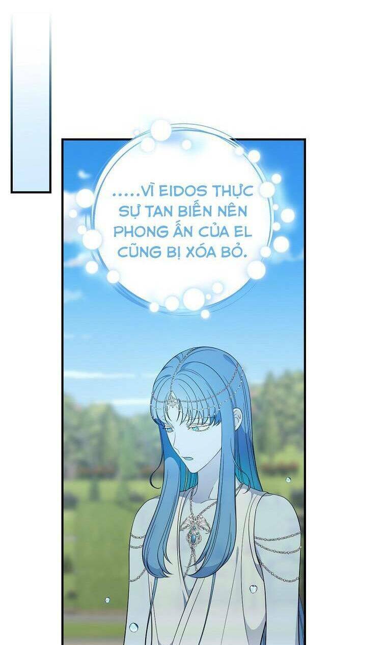 Chương 99 - Trang 38