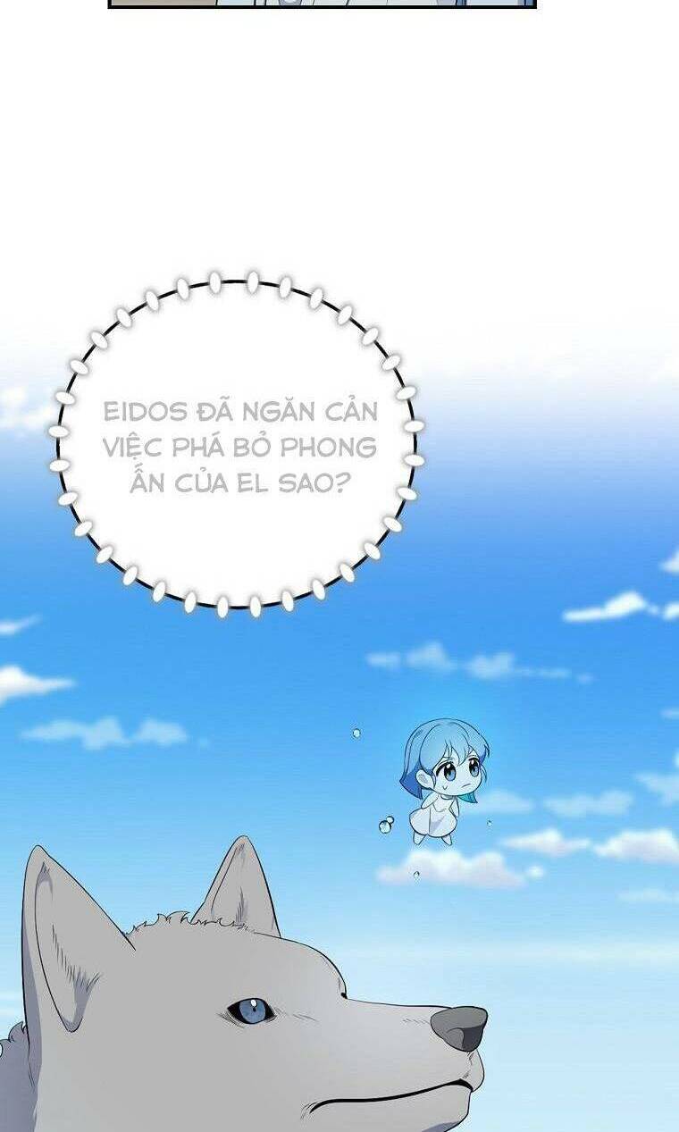 Chương 99 - Trang 39