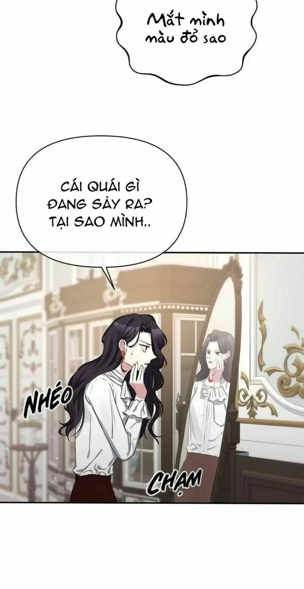 Trang 61