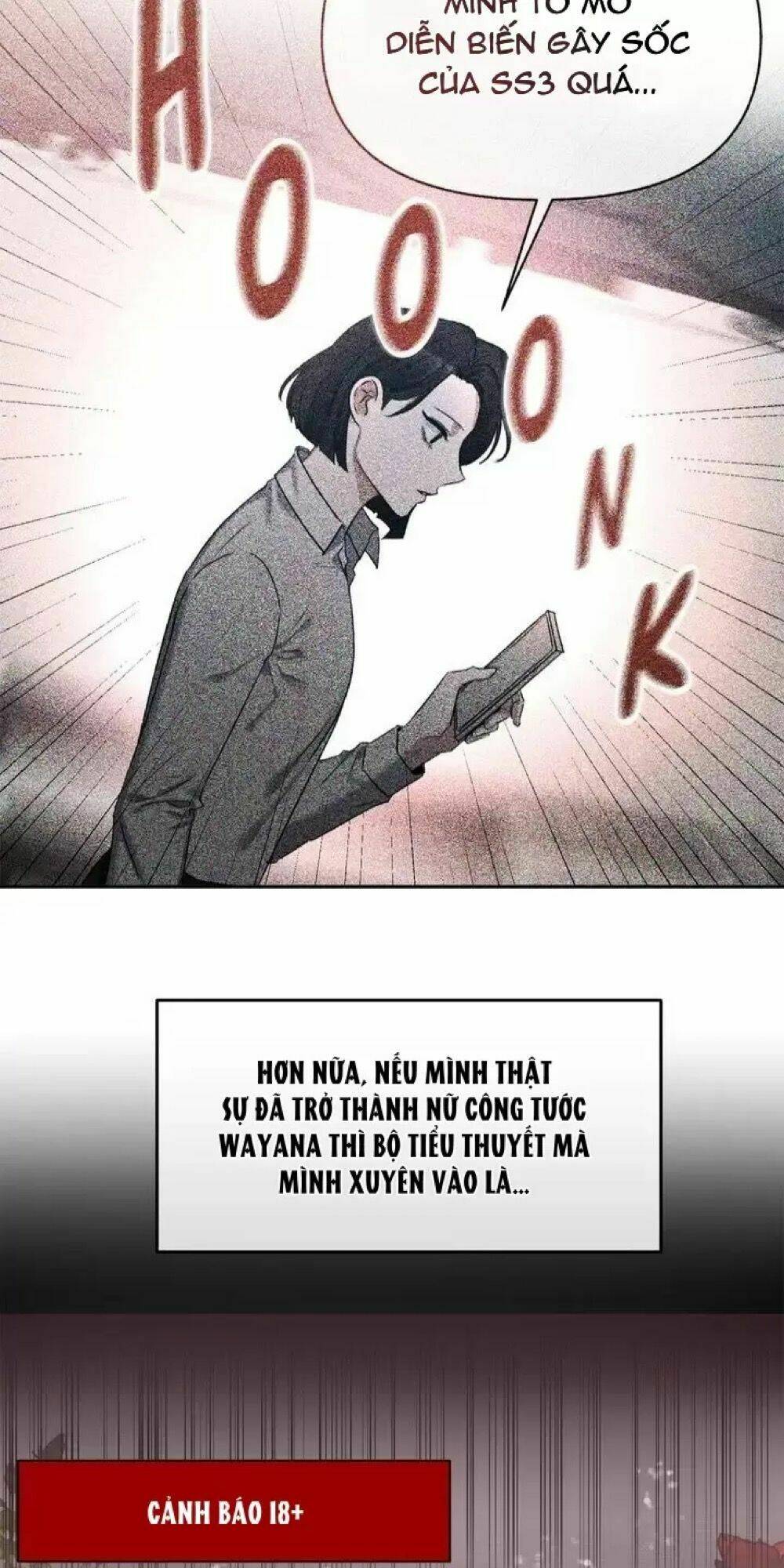 Trang 68