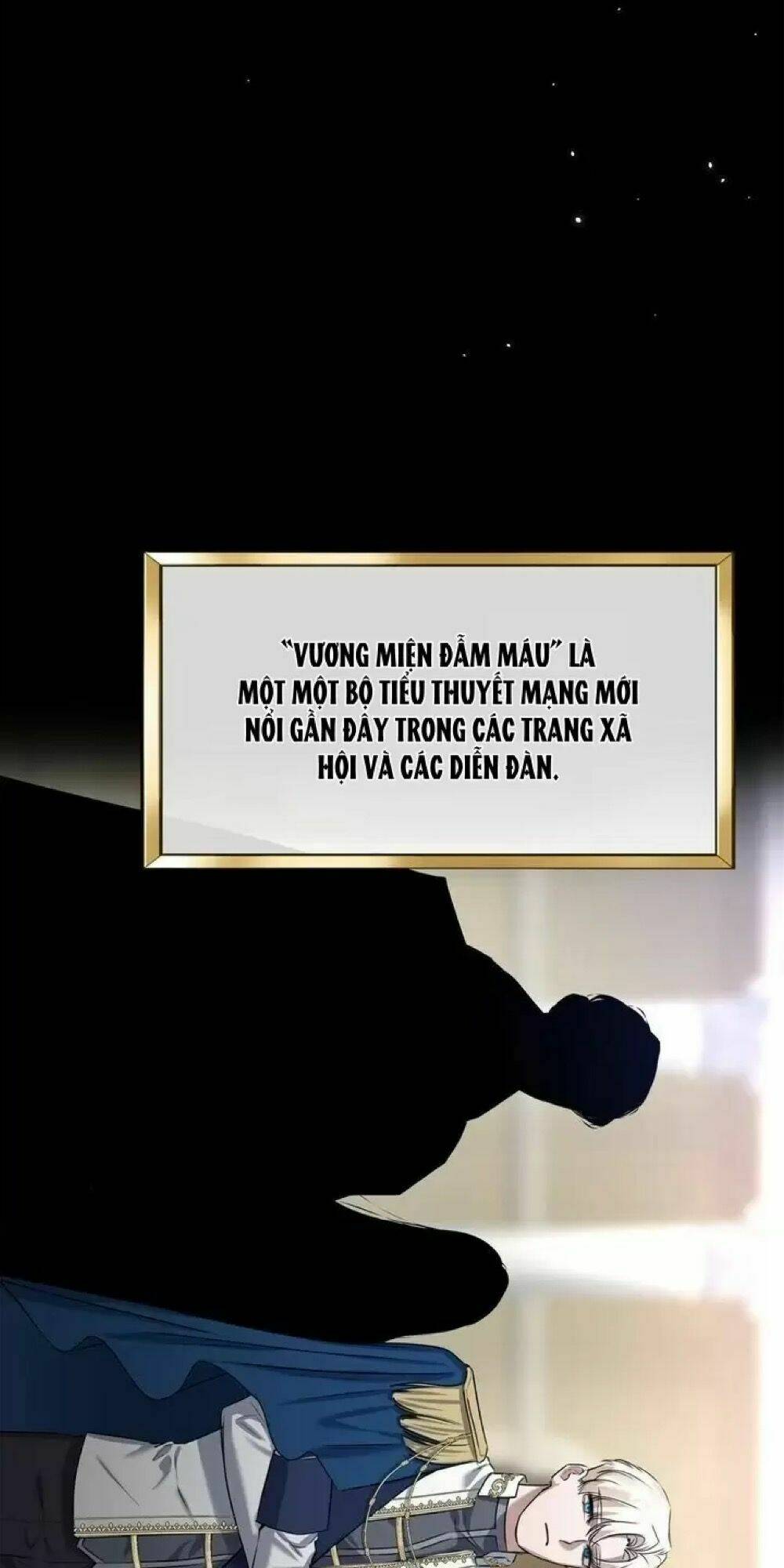 Trang 70