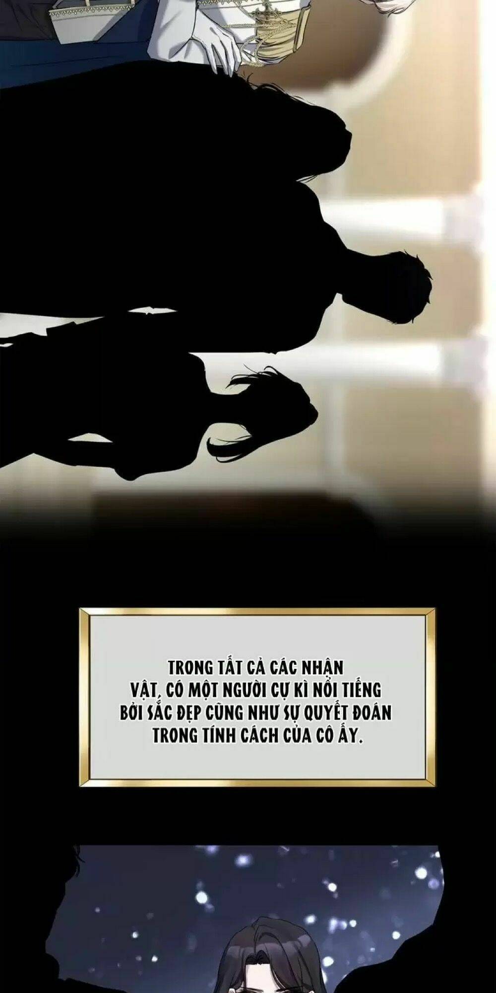 Trang 71