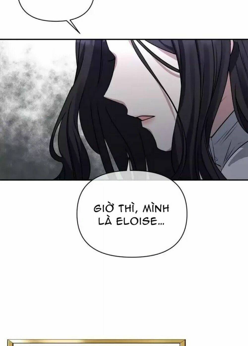 Trang 79