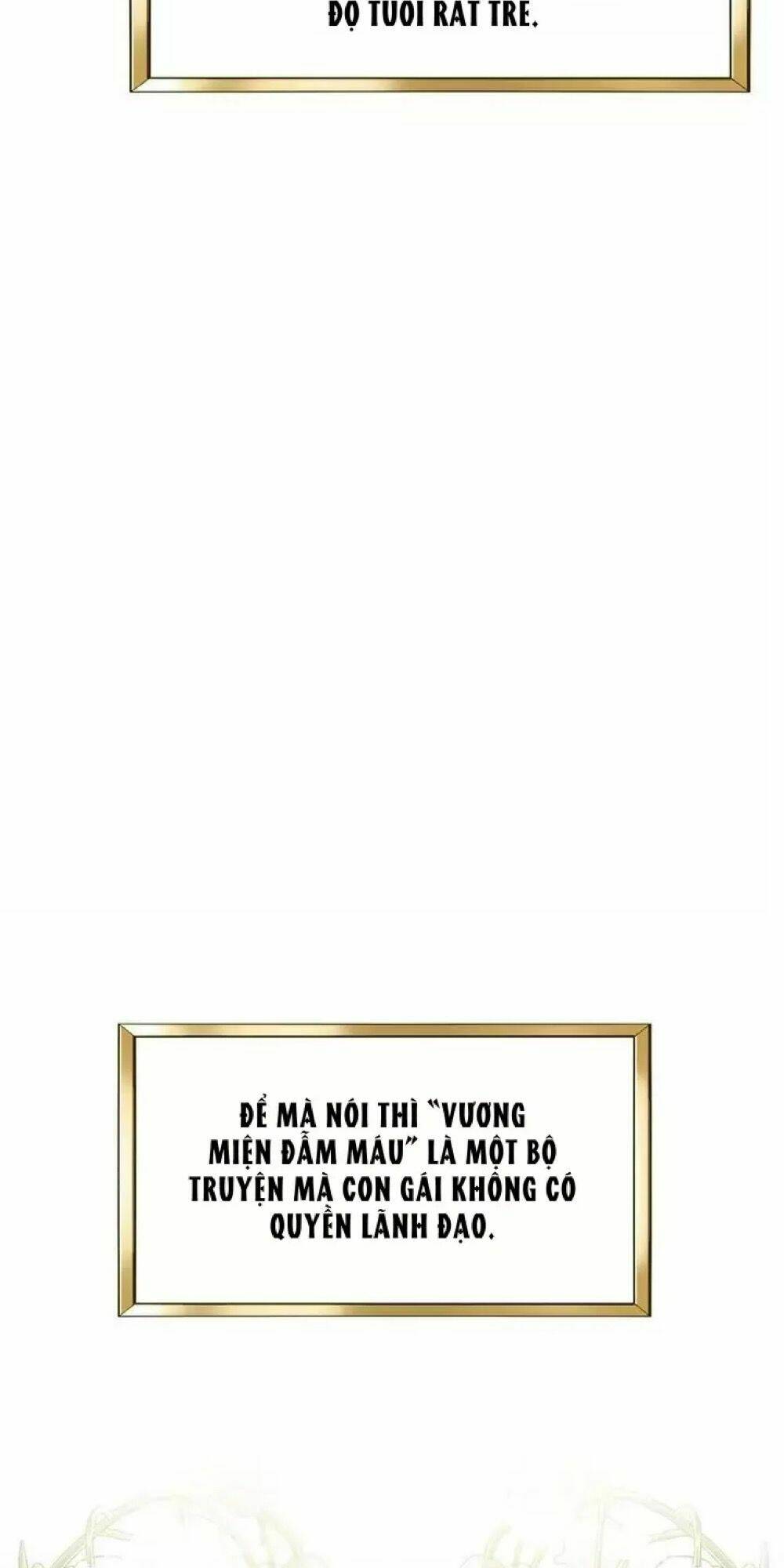Trang 81