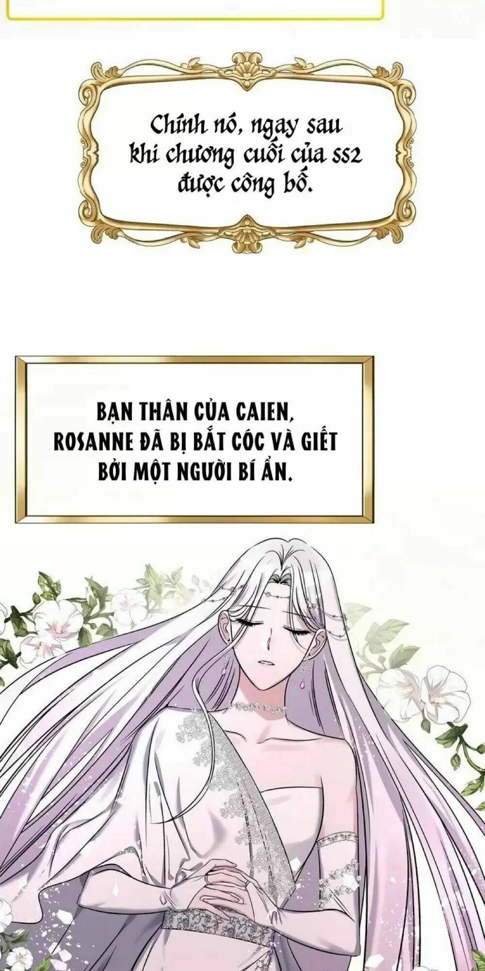 Trang 88