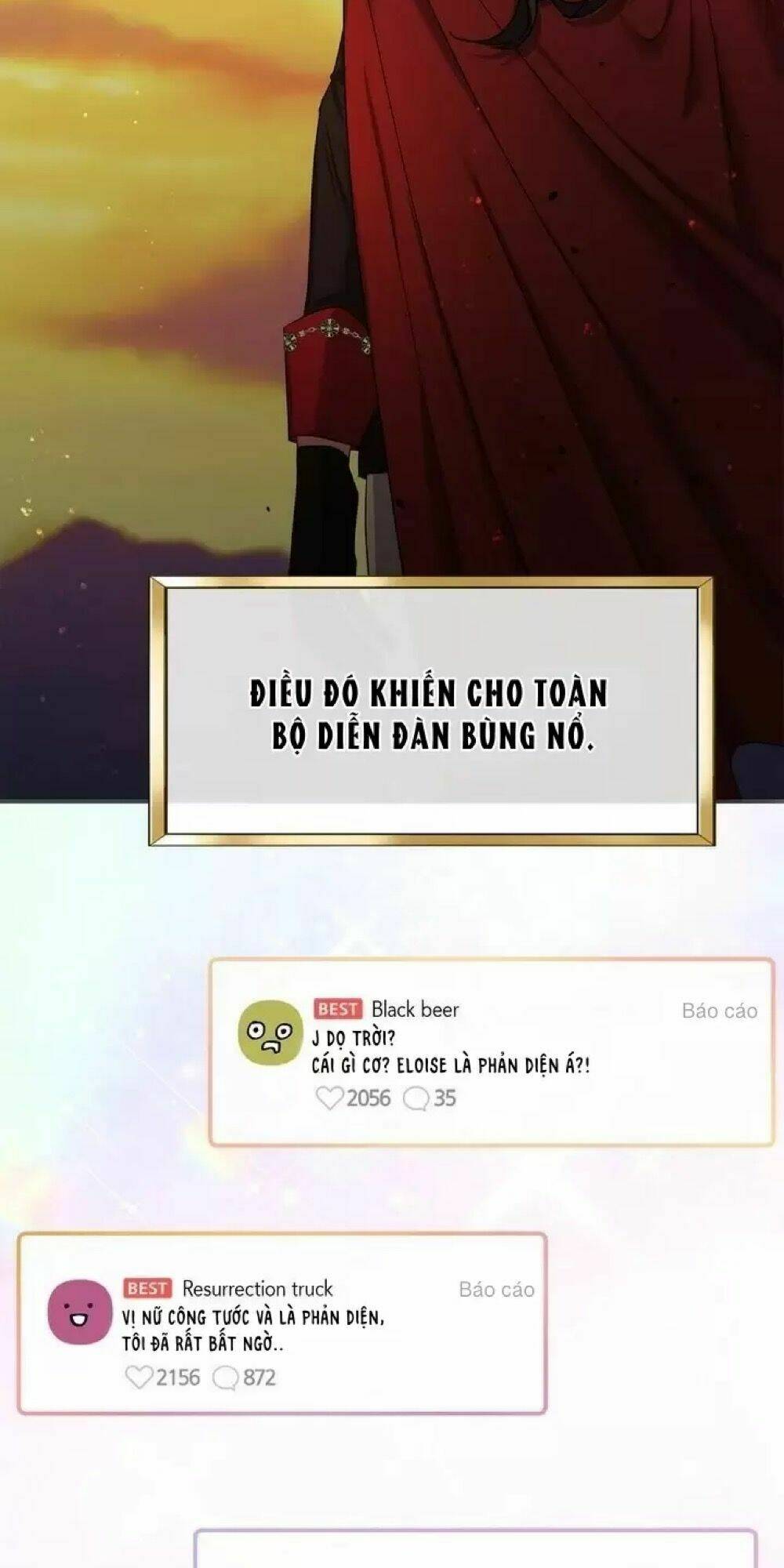 Trang 90