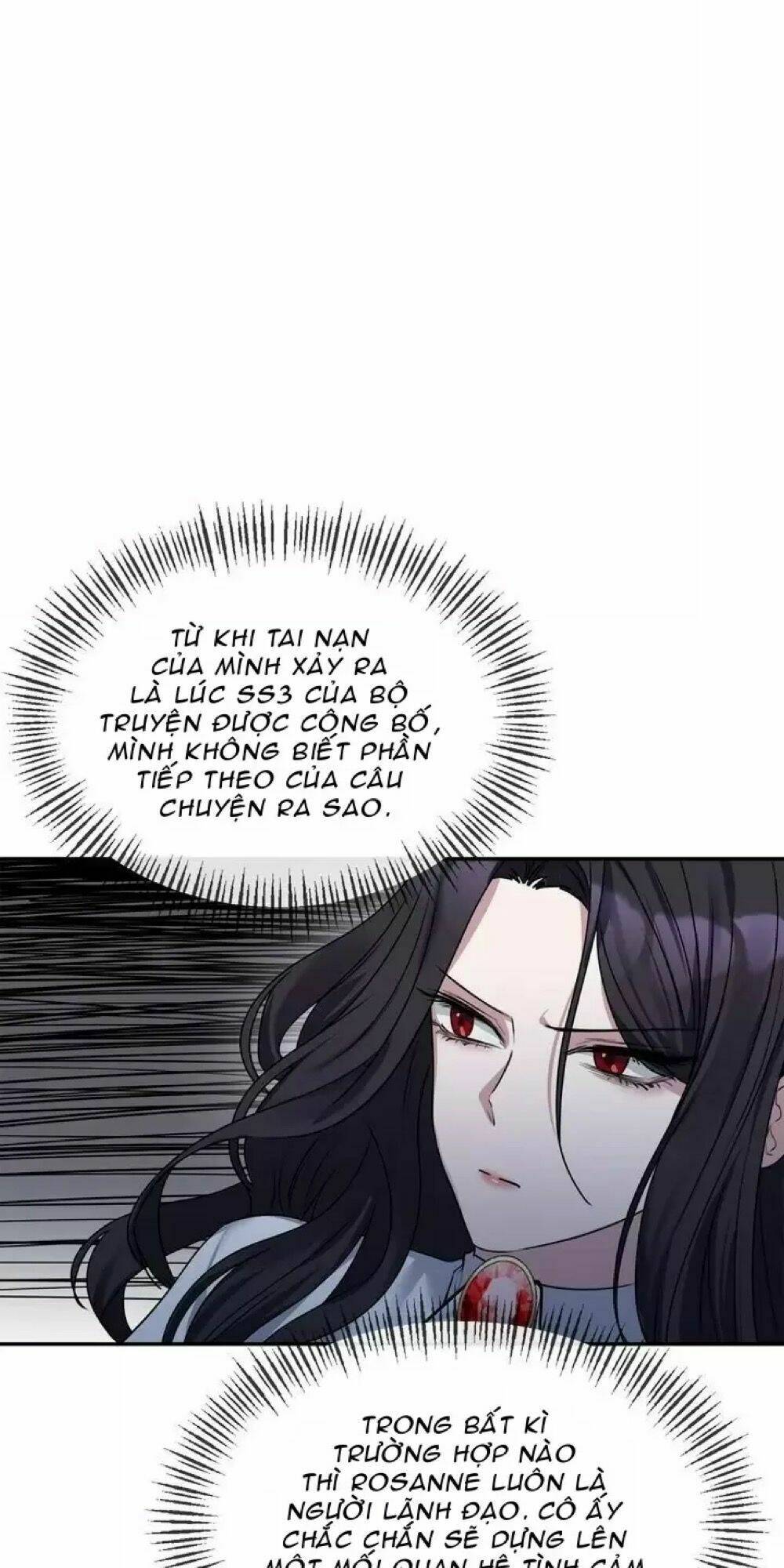Trang 95