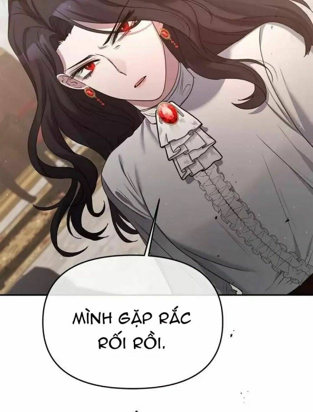 Trang 98